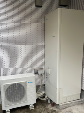 東京都北区　K様邸