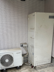 東京都北区　K様邸