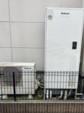 埼玉県熊谷市　F様邸