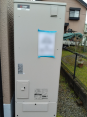 福岡県久留米市　K様邸