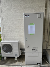 福岡県筑紫野市　T様邸