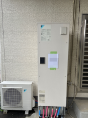 福岡県筑紫野市　T様邸