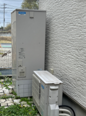 千葉県佐倉市　S様邸
