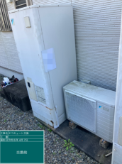 静岡県島田市　O様邸