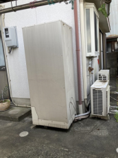 岐阜県岐阜市　O様邸