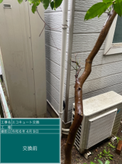 千葉県千葉市　S様邸