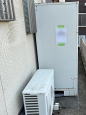 福岡県久留米市　N様邸