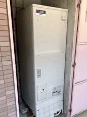 神奈川県横浜市　MM Hills Place横濱　U様邸