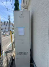 宮城県仙台市　S様邸