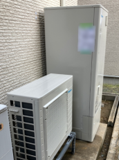 新潟県新潟市　T様邸