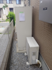 群馬県高崎市　U様邸