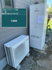 香川県さぬき市　Y様邸
