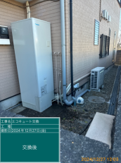 千葉県木更津市　W様邸