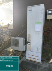 熊本県山鹿市　M様邸
