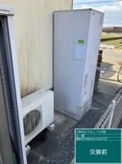 熊本県八代市　M様邸