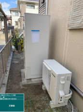 福岡県福岡市　I様邸