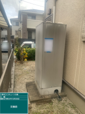 福岡県福岡市　I様邸