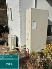 福岡県糟屋郡　O様邸