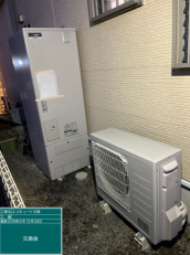 兵庫県神戸市　M様邸