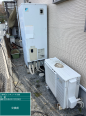 兵庫県神戸市　M様邸