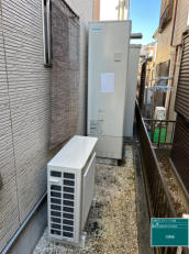 埼玉県久喜市　C様邸