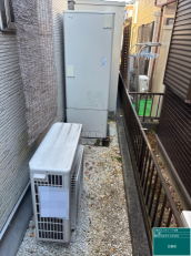 埼玉県久喜市　C様邸