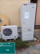 大阪府岸和田市　S様邸