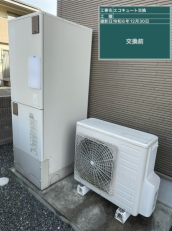 岡山県岡山市　T様邸