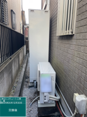 埼玉県さいたま市　O様邸