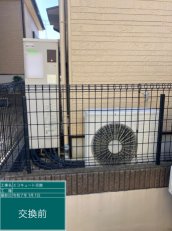 千葉県千葉市　A様邸