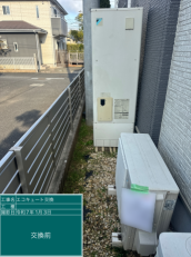千葉県千葉市　S様邸