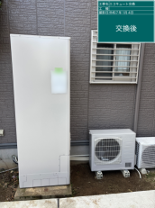 熊本県熊本市　M様邸