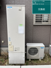 熊本県熊本市　M様邸