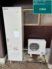 佐賀県佐賀市　S様邸
