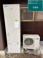 佐賀県佐賀市　S様邸