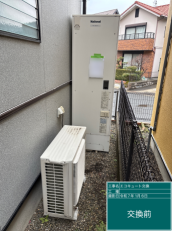 福岡県糸島市　S様邸