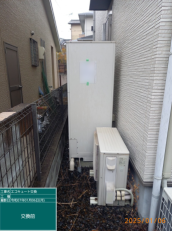 奈良県奈良市　I様邸