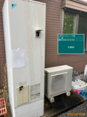 滋賀県大津市　S様邸