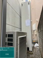 東京都世田谷区　M様邸