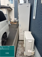東京都八王子市　F様邸