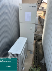 愛知県岡崎市　S様邸
