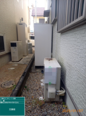 滋賀県大津市　T様邸