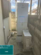奈良県大和高田市　K様邸
