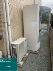 佐賀県伊万里市　M様邸