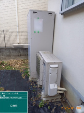 奈良県葛城市　F様邸