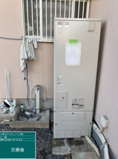 福岡県遠賀郡　Y様邸