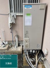 福岡県遠賀郡　Y様邸