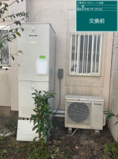 福岡県行橋市　M様邸