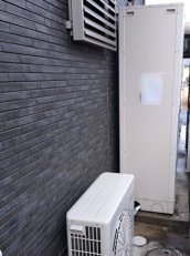 宮城県石巻市　A様邸