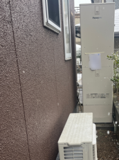 宮城県多賀城市　T様邸